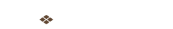 仕事帰りに