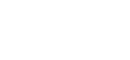 名物大将つくね