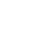 仕事帰りに