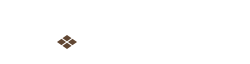 ホーム