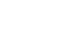 ホーム